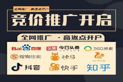 百度搜索推广实战经验：成功案例解读